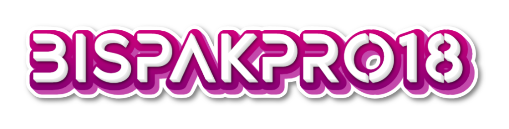 BISPAKPRO18